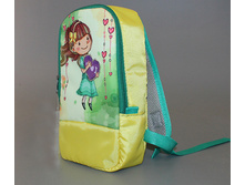 43� ����.jpg