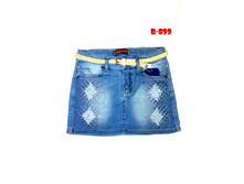 ���� ��������� (�-899) ������116,128,134,140,152 830+%.jpg