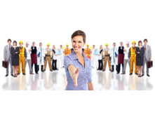 Fotolia 37203274 S.jpg