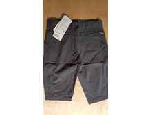 2-267 ����� 3/4 104-134 "Fun by drawing" �-�� "������" №15-�-12������� � ��������������330