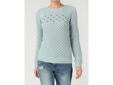 ������� ������� ����� � ������� 231-4575-130.jpeg