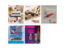 ������� ������������ 48�. ����. ���� - ������� ����, 5 �������� ������� 16,44.jpg