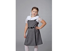 �.102.4 ������� ������ �����, �����.jpg