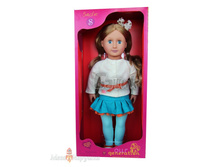 ����� 46 �� (����) ���.11536