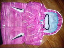 IMG 20160202 004551.jpg