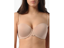 Fre*sh'n up W*DU*M.jpg