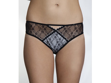 Alles ����� Mama Bianca 02 ������_610,00 ���