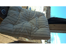 WP 20160407 13 02 49 Pro.jpg