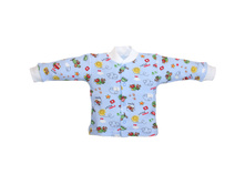 49 �������� "������" (�����) ���� 129,81 ���