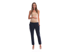 2680.4069 ��� �� � ���.�����- ������ ��������