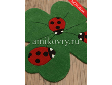 ����� Friends MH-3523-01 ������.png