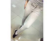 1600 ��� � �, � ,�, ��, ��� �������� ��, ��-20,4 ���� 28,28 ������ (13).jpg