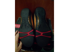 IMG 20160412 211050.jpg