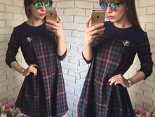 1400 ��� ������ ��������� �������� ���� �������� ����� DMS ������ �������� ��� �����- (4).jpg