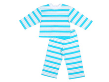 5584 ������� ������� 0314.jpg