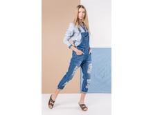 �������� �����: MR520 Women �������: MR 231 2109 0216 Pretty