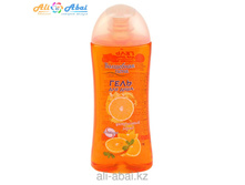 ��������� ���� ���� ��� ���� 400�� ���������� ����� 6-1927 (20) ��000017803