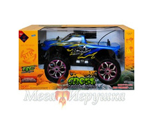 ���� �/� 1: 8 4�4 ����� � �/� ���.CPS045300