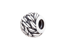 �������� ������� 3026 695,00 ���.