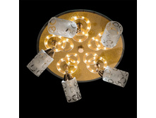 229011405 3100�.jpg