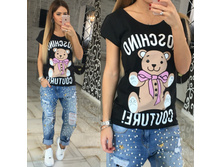 2900 ��� �����.jpg � 750 ��� ��������.jpg0.jpg