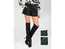 42�  690���.jpg