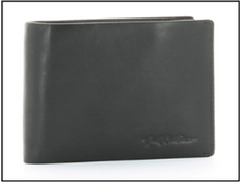 ���� 20,92 ����.