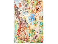 ����� House of Kids Dinosaure.png