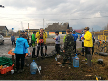 P 20160416 152704.jpg