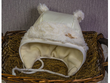 ������� 01-064.jpg