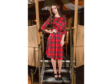 D101-17-1675 ���