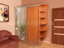 ����� 1-600 �����.jpg