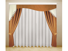 �������.jpg ���� 1631 ��� ��� ����