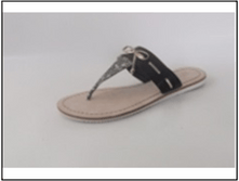 ���� 39,19 ����.