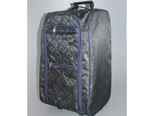 94� ���-�������.jpg