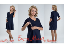 1390 ���. ������ � ������������ ��������� R*I P*L 12*61 T*L 0*42