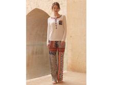 7661 �������� � ������� ������� ����� �� 5 ��������� � ��������� ���� ������.jpg