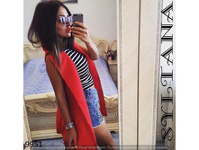 865 ��� �-�,�����,�������� (1).jpg