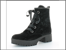 ���� 89,01 ����.