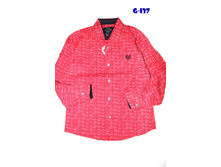 ������� ��� �������� (G-137) ������128,134,140,146,152 800+% 2.jpg