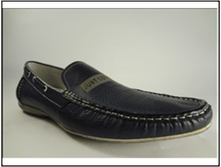 ���� 45,1 ����.