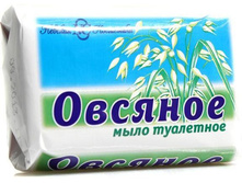 ���� ���� ��������� 90 ������� 13,65.jpg