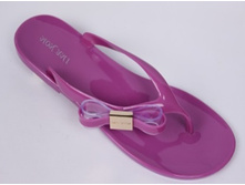 S-5285 RADIANT ORCHID.jpg