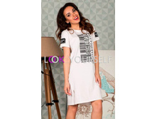 ������-�������� Moschino, ��� 610, ���.jpg