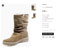 ��� BurgerS 63211.png