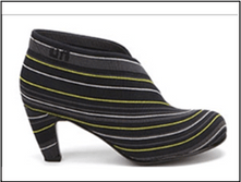 ���� 58,8 ����.