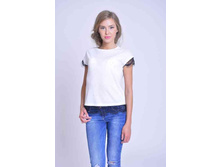 ������� �. AW 18, 550 ���.jpg