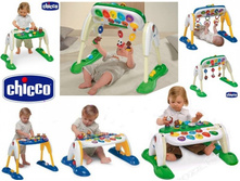 ��������-������ ����� 3 � 1-Delux-e.jpg