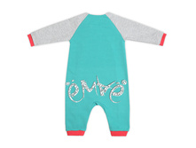 22-524 ������.jpg