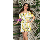 ������ � ��������� ������� ( ���. 311) ���.jpg